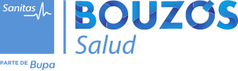 Seguros de Salud en Cangas - Bouzós Salud