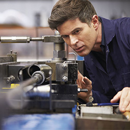 Seguros de Salud en Cangas para empresas y profesionales