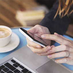 Seguros de Salud en Cangas para estudiantes