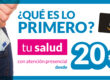 Sanitas Marín